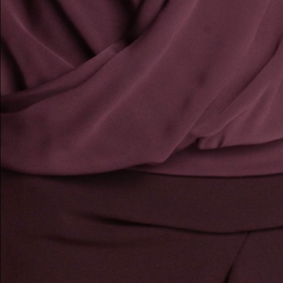 Diane von Furstenberg Daran Dress Size 0 - Picture 3 of 6